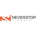 NeverStopMedia