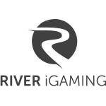 River iGaming