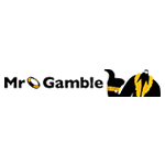 Mr. Gamble