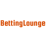 BettingLounge