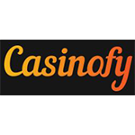 Casinofy