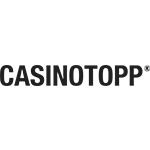 CasinoTop.net