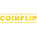 Coinflip.com