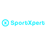 SportXpert