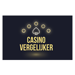 CasinoVergelijker.net