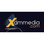 Xammedia.com
