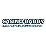 CasinoDaddy.com